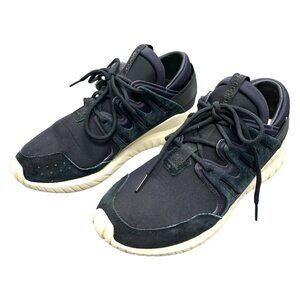 Adidas Tubular S9